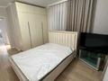 2-комнатная квартира · 47 м² · 6/9 этаж, мкр Шымсити, Квартал 189 52/1 за 200 000 ₸ в Шымкенте, Абайский р-н — фото 9