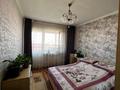2-комнатная квартира · 55 м² · 1/5 этаж, мкр Айнабулак-2 за 36.9 млн ₸ в Алматы, Жетысуский р-н