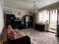 2-комнатная квартира · 55 м² · 1/5 этаж, мкр Айнабулак-2 за 36.9 млн ₸ в Алматы, Жетысуский р-н — фото 2