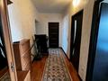 2-комнатная квартира · 55 м² · 1/5 этаж, мкр Айнабулак-2 за 36.9 млн ₸ в Алматы, Жетысуский р-н — фото 3