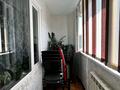 2-комнатная квартира · 55 м² · 1/5 этаж, мкр Айнабулак-2 за 36.9 млн ₸ в Алматы, Жетысуский р-н — фото 6