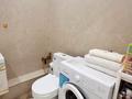1-бөлмелі пәтер · 38 м² · 2/10 қабат, СТ Монтажник, Аэропортная, бағасы: 31 млн ₸ в  — фото 7