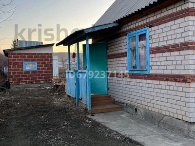 Дача • 3 комнаты • 40 м² • 6 сот., Ягодка за 4 млн 〒 в Усть-Каменогорске