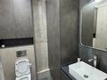 3-комнатная квартира · 85 м² · 6/12 этаж, Сатпаева 90 — ЛУЧШАЯ ЦЕНА⭐ за 73 млн ₸ в Алматы, Бостандыкский р-н — фото 9