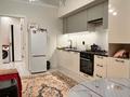 2-бөлмелі пәтер · 70 м² · 6/10 қабат, Алтын орда, бағасы: 27.5 млн ₸ в Актобе