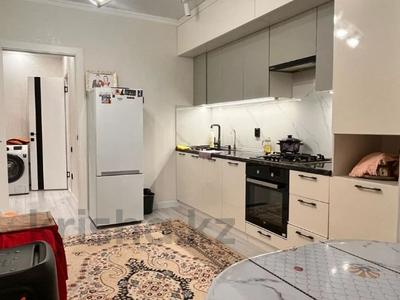 2-бөлмелі пәтер · 70 м² · 6/10 қабат, Алтын орда, бағасы: 27.5 млн ₸ в Актобе