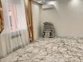 2-бөлмелі пәтер · 70 м² · 6/10 қабат, Алтын орда, бағасы: 27.5 млн ₸ в Актобе — фото 2