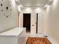 2-бөлмелі пәтер · 70 м² · 6/10 қабат, Алтын орда, бағасы: 27.5 млн ₸ в Актобе — фото 3