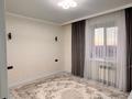 2-бөлмелі пәтер · 70 м² · 6/10 қабат, Алтын орда, бағасы: 27.5 млн ₸ в Актобе — фото 4