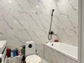 2-бөлмелі пәтер · 70 м² · 6/10 қабат, Алтын орда, бағасы: 27.5 млн ₸ в Актобе — фото 5