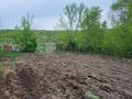 Отдельный дом · 2 комнаты · 50 м² · 10 сот., П.Шмелев лог за 7.5 млн 〒 в Усть-Каменогорске — фото 8