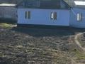 Отдельный дом · 2 комнаты · 50 м² · 10 сот., П.Шмелев лог за 7.5 млн 〒 в Усть-Каменогорске — фото 13