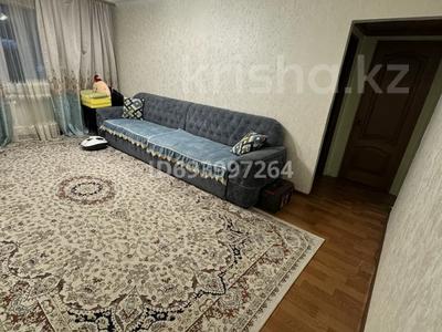 3-комнатная квартира, 60 м², 1/4 этаж, мкр №7 11 за 35 млн 〒 в Алматы, Ауэзовский р-н