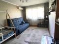 1-бөлмелі пәтер · 32.5 м² · 4/5 қабат, Наурызбай батыра 49/61 — Наурызбай батыра угол Казыбек би, бағасы: 31 млн ₸ в Алматы, Алмалинский р-н