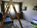 1-бөлмелі пәтер · 32.5 м² · 4/5 қабат, Наурызбай батыра 49/61 — Наурызбай батыра угол Казыбек би, бағасы: 31 млн ₸ в Алматы, Алмалинский р-н — фото 2
