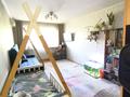 1-бөлмелі пәтер · 32.5 м² · 4/5 қабат, Наурызбай батыра 49/61 — Наурызбай батыра угол Казыбек би, бағасы: 31 млн ₸ в Алматы, Алмалинский р-н — фото 3