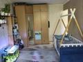 1-бөлмелі пәтер · 32.5 м² · 4/5 қабат, Наурызбай батыра 49/61 — Наурызбай батыра угол Казыбек би, бағасы: 31 млн ₸ в Алматы, Алмалинский р-н — фото 4