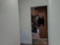 1-бөлмелі пәтер · 32.5 м² · 4/5 қабат, Наурызбай батыра 49/61 — Наурызбай батыра угол Казыбек би, бағасы: 31 млн ₸ в Алматы, Алмалинский р-н — фото 7