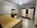 2-бөлмелі пәтер · 52 м² · 5/5 қабат, 3-шағынаудан — Аэровокзал, бағасы: 160 000 ₸ в Шымкенте, Туран р-н