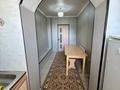 2-бөлмелі пәтер · 52 м² · 5/5 қабат, 3-шағынаудан — Аэровокзал, бағасы: 160 000 ₸ в Шымкенте, Туран р-н — фото 10