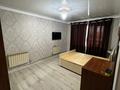 2-бөлмелі пәтер · 52 м² · 5/5 қабат, 3-шағынаудан — Аэровокзал, бағасы: 160 000 ₸ в Шымкенте, Туран р-н — фото 2