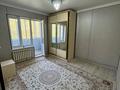 2-бөлмелі пәтер · 52 м² · 5/5 қабат, 3-шағынаудан — Аэровокзал, бағасы: 160 000 ₸ в Шымкенте, Туран р-н — фото 3