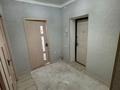 2-бөлмелі пәтер · 52 м² · 5/5 қабат, 3-шағынаудан — Аэровокзал, бағасы: 160 000 ₸ в Шымкенте, Туран р-н — фото 4