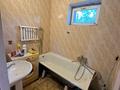 2-бөлмелі пәтер · 52 м² · 5/5 қабат, 3-шағынаудан — Аэровокзал, бағасы: 160 000 ₸ в Шымкенте, Туран р-н — фото 8