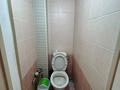 2-бөлмелі пәтер · 52 м² · 5/5 қабат, 3-шағынаудан — Аэровокзал, бағасы: 160 000 ₸ в Шымкенте, Туран р-н — фото 9