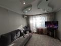 3-бөлмелі пәтер · 58 м² · 5/5 қабат, Б.Мамышулы 13, бағасы: 18 млн ₸ в Аксу — фото 3