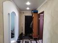 3-бөлмелі пәтер · 58 м² · 5/5 қабат, Б.Мамышулы 13, бағасы: 18 млн ₸ в Аксу — фото 15