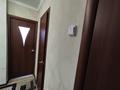 3-бөлмелі пәтер · 58 м² · 5/5 қабат, Б.Мамышулы 13, бағасы: 18 млн ₸ в Аксу — фото 16