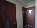 3-бөлмелі пәтер · 58 м² · 5/5 қабат, Б.Мамышулы 13, бағасы: 18 млн ₸ в Аксу — фото 17