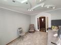 3-бөлмелі пәтер · 58 м² · 5/5 қабат, Б.Мамышулы 13, бағасы: 18 млн ₸ в Аксу — фото 2