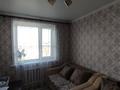 3-бөлмелі пәтер · 58 м² · 5/5 қабат, Б.Мамышулы 13, бағасы: 18 млн ₸ в Аксу — фото 6