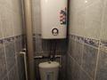 3-бөлмелі пәтер · 58 м² · 5/5 қабат, Б.Мамышулы 13, бағасы: 18 млн ₸ в Аксу — фото 19