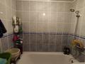 3-бөлмелі пәтер · 58 м² · 5/5 қабат, Б.Мамышулы 13, бағасы: 18 млн ₸ в Аксу — фото 20