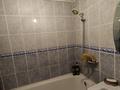 3-бөлмелі пәтер · 58 м² · 5/5 қабат, Б.Мамышулы 13, бағасы: 18 млн ₸ в Аксу — фото 21