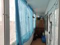 3-бөлмелі пәтер · 58 м² · 5/5 қабат, Б.Мамышулы 13, бағасы: 18 млн ₸ в Аксу — фото 22