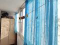 3-бөлмелі пәтер · 58 м² · 5/5 қабат, Б.Мамышулы 13, бағасы: 18 млн ₸ в Аксу — фото 23
