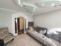 3-бөлмелі пәтер · 58 м² · 5/5 қабат, Б.Мамышулы 13, бағасы: 18 млн ₸ в Аксу