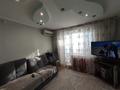 3-бөлмелі пәтер · 58 м² · 5/5 қабат, Б.Мамышулы 13, бағасы: 18 млн ₸ в Аксу — фото 4
