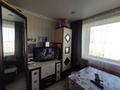 3-бөлмелі пәтер · 58 м² · 5/5 қабат, Б.Мамышулы 13, бағасы: 18 млн ₸ в Аксу — фото 8