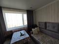 3-бөлмелі пәтер · 58 м² · 5/5 қабат, Б.Мамышулы 13, бағасы: 18 млн ₸ в Аксу — фото 9