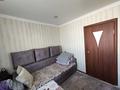 3-бөлмелі пәтер · 58 м² · 5/5 қабат, Б.Мамышулы 13, бағасы: 18 млн ₸ в Аксу — фото 5