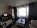 3-бөлмелі пәтер · 58 м² · 5/5 қабат, Б.Мамышулы 13, бағасы: 18 млн ₸ в Аксу — фото 7