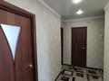 3-бөлмелі пәтер · 58 м² · 5/5 қабат, Б.Мамышулы 13, бағасы: 18 млн ₸ в Аксу — фото 13