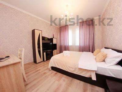 1-бөлмелі пәтер · 62 м² · 3/16 қабат, Навои 208 — Торайгырова, бағасы: 16 990 ₸ в Алматы, Бостандыкский р-н