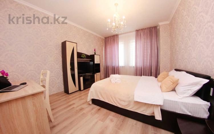 1-бөлмелі пәтер · 62 м² · 3/16 қабат, Навои 208 — Торайгырова, бағасы: 16 990 ₸ в Алматы, Бостандыкский р-н — фото 31
