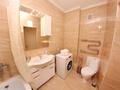 1-бөлмелі пәтер · 62 м² · 3/16 қабат, Навои 208 — Торайгырова, бағасы: 16 990 ₸ в Алматы, Бостандыкский р-н — фото 6